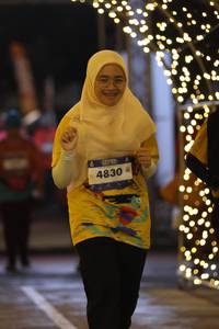 BIB: 
                            <button type="button" onclick="openModal(26273937)" class="btn btn-primary btn-sm float-right btn-popup" data-toggle="modal" data-target=".modal-high-quality">
                        <i class="fas fa-shopping-cart"></i> Add to Cart
                    </button>
                                            <button type="button" onclick="isThisMe(26273937, true)" class="btn btn-success btn-sm float-right btn-popup btn-isme hidden" data-toggle="tooltip" data-placement="bottom" title="นี่คือรูปของคุณใช่ไหม คลิกที่นี่เพื่อเอาเข้าอัลบั้ม">
                        <i class="fas fa-plus"></i> Add to album
                    </button>
                    <button type="button" onclick="isThisMe(26273937, false)" class="btn btn-warning btn-sm float-right btn-popup btn-isnotme hidden">
                        <i class="fas fa-ban"></i> Remove from album
                    </button>